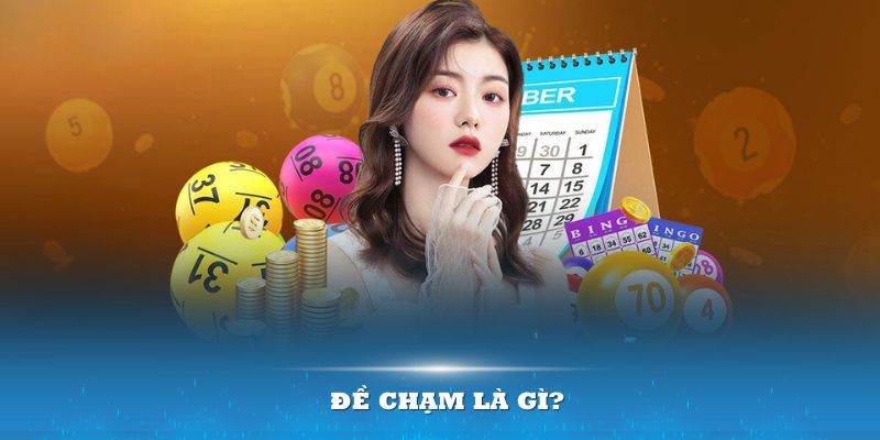 motchill vip xổ số kiến thiết miền bắc hôm nay
