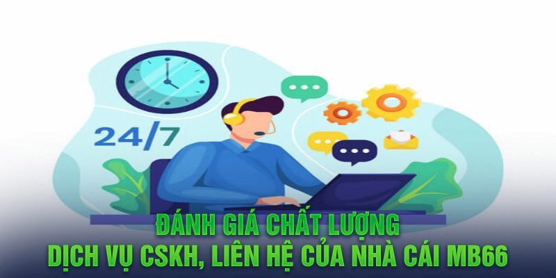 motchill vip tại sao không tải được nổ hũ