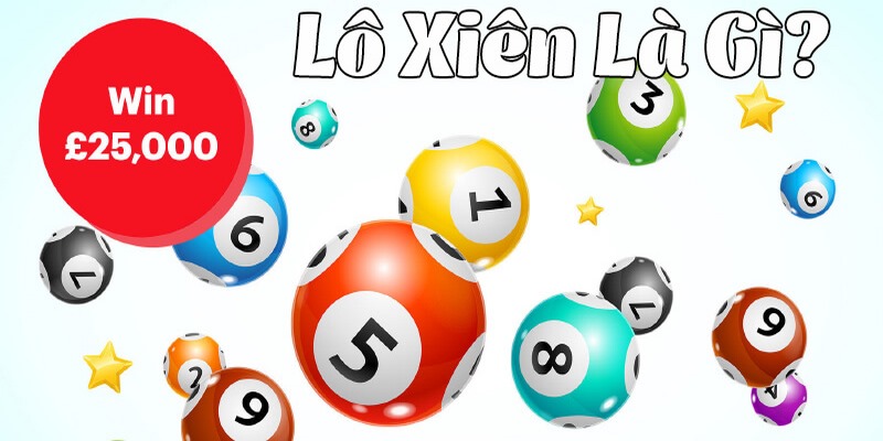 motchill vip gà chọi c1.tv