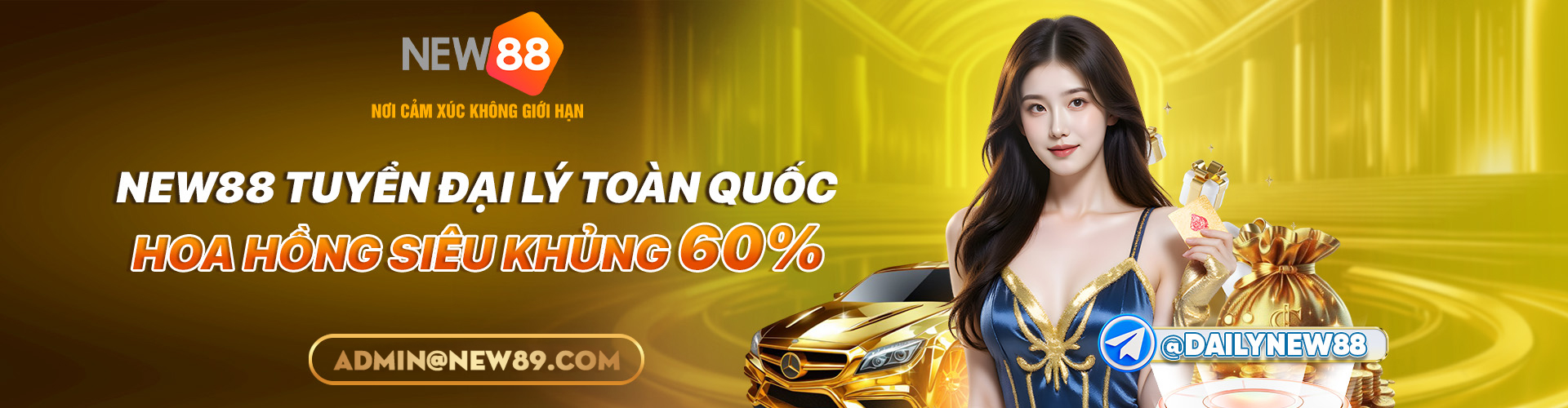 motchill vip tai game danh bai tien len tren may tinh