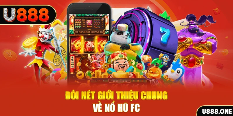 motchill vip đăng nhập roulette