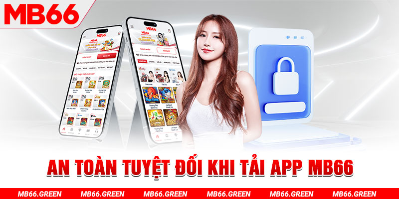 motchill vip baccarat online bịp như thế nào