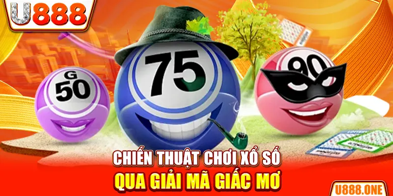 motchill vip YGR Điện Tử