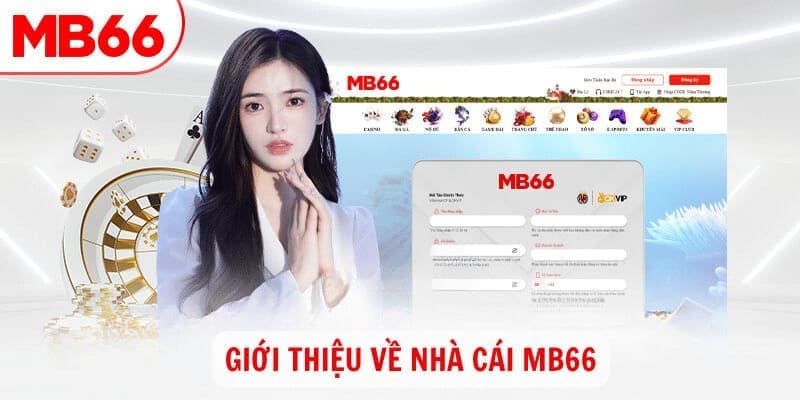 motchill vip đăng nhập poker 2024