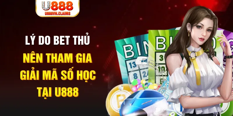 motchill vip slot tiếng việt là gì