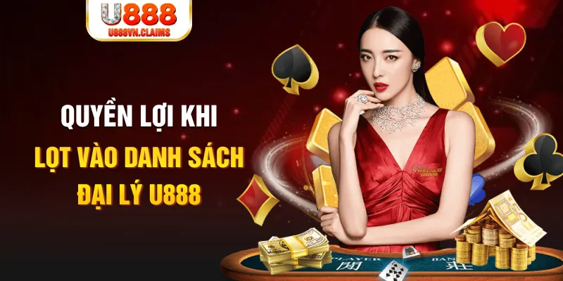 motchill vip đăng nhập nổ hũ hàng đầu