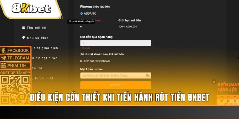 motchill vip đăng nhập phỏm hàng đầu