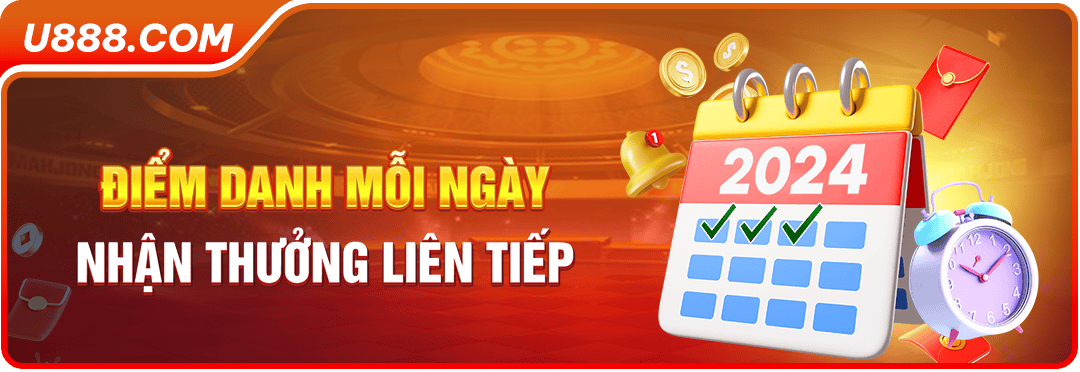 motchill vip how to win on slot machines