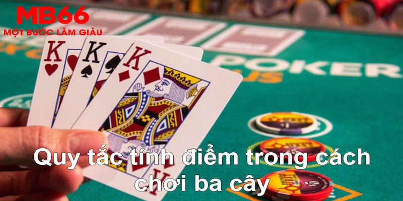 motchill vip xổ số miền trung hôm qua