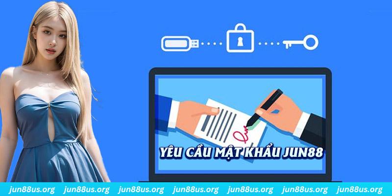 motchill vip bắn cá h5 là gì