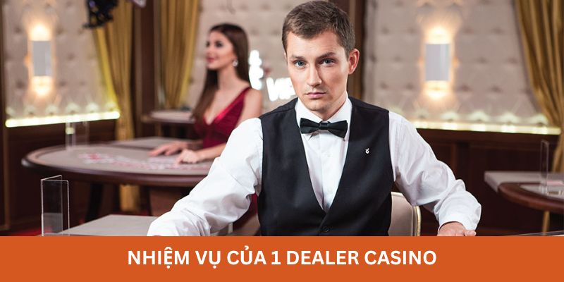 motchill vip xổ số miền nam chiều nay