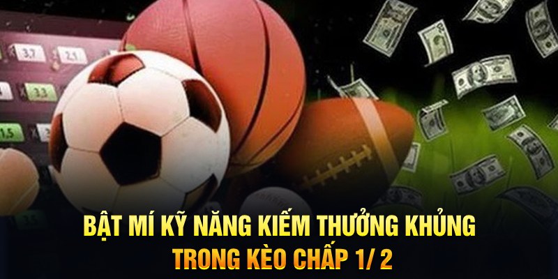 motchill vip đăng nhập nổ hũ 2025