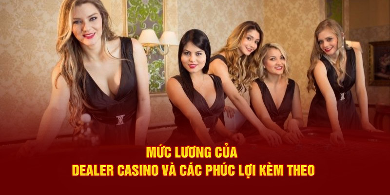 motchill vip game bai iwin tren may tinh