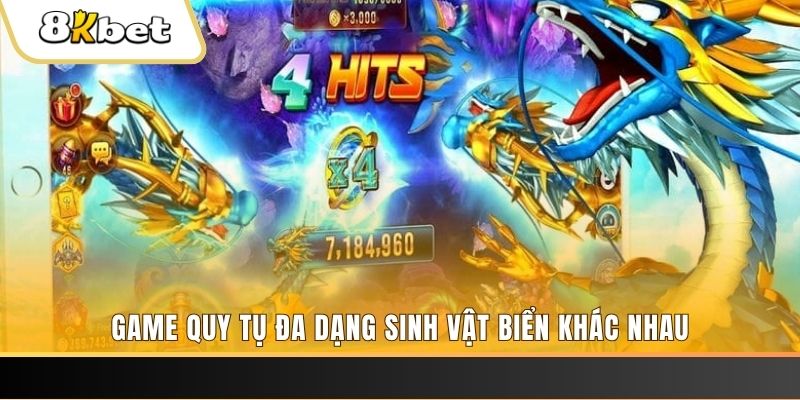 motchill vip nổ hủ 8 bit bao nhiêu điểm