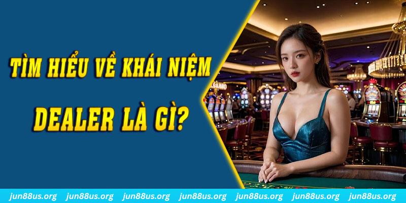 motchill vip đầu tư baccarat là gì
