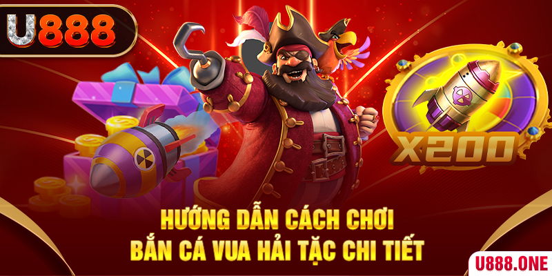 motchill vip xổ số minh ngọc – miền nam