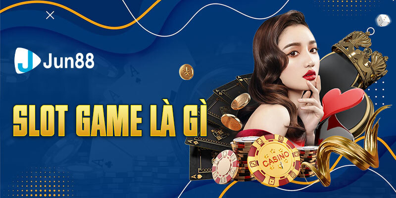 motchill vip how to win jackpots on slot machines
