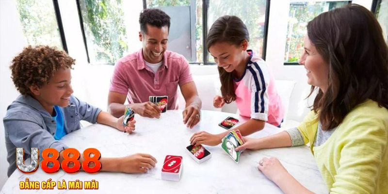 motchill vip đăng nhập poker đổi thưởng