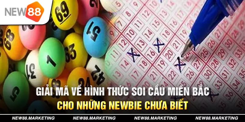 motchill vip đăng nhập mậu binh live