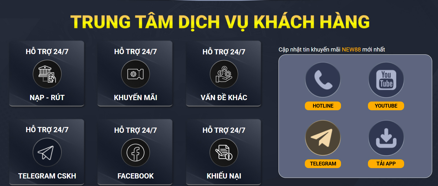 motchill vip sổ xô miên bắc hôm nay