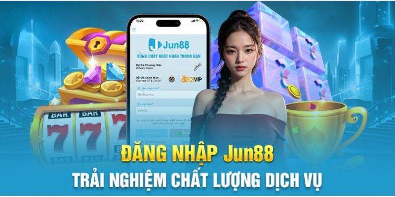 motchill vip bài baccarat là gì