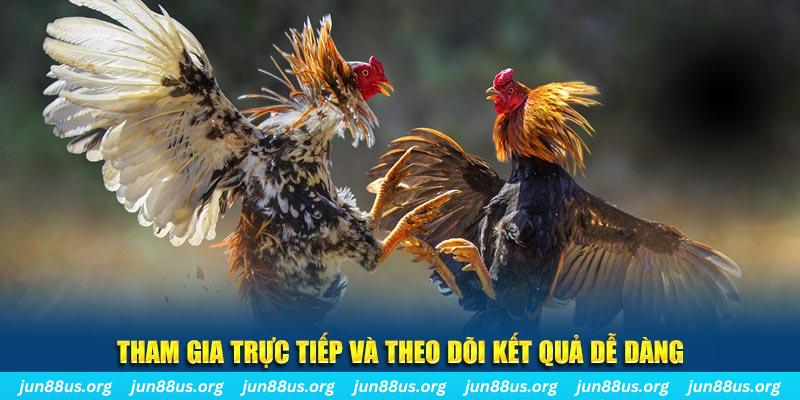 motchill vip đá gà trực tiếp bình luận viên