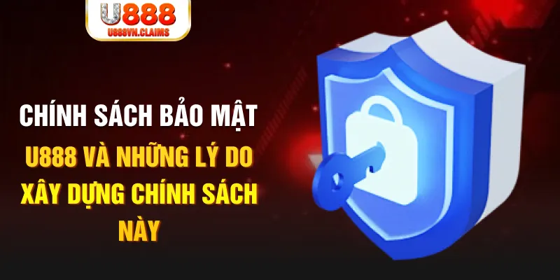 motchill vip xổ số miền nam thứ ba