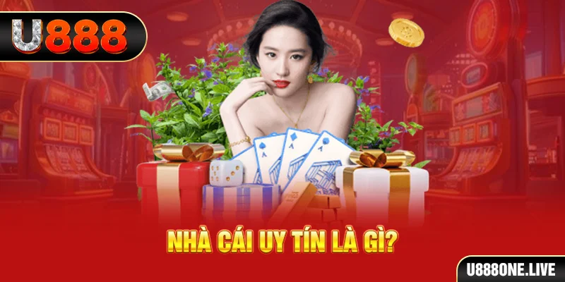 motchill vip đăng nhập liêng dễ thắng