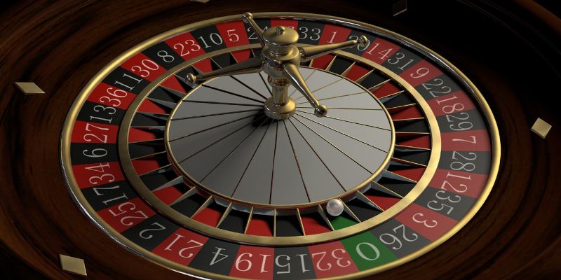 motchill vip what is a progressive slot