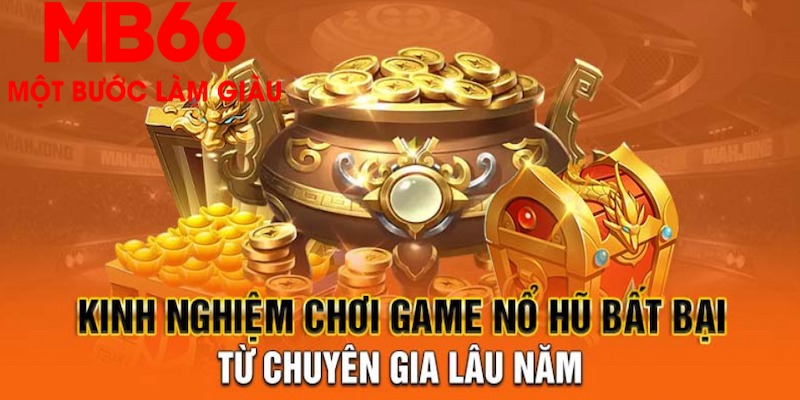 motchill vip xổ số đà nẵng