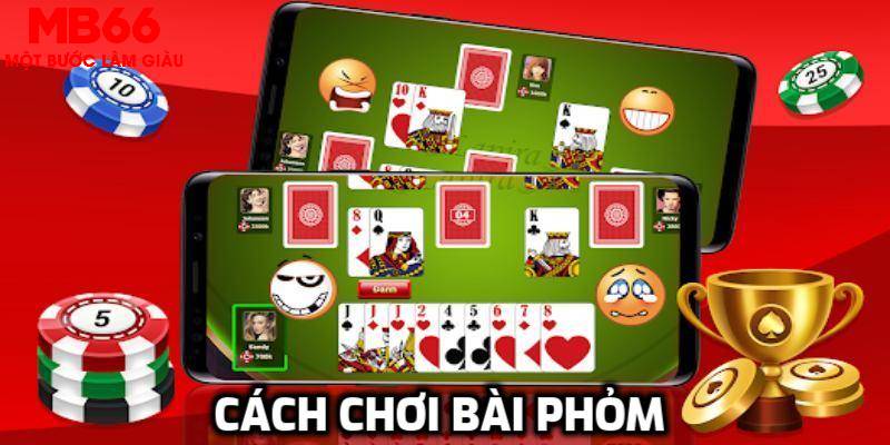 motchill vip bắn cá xèng 3