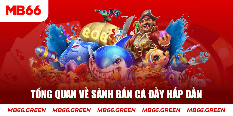 motchill vip gà chọi c1 gold city