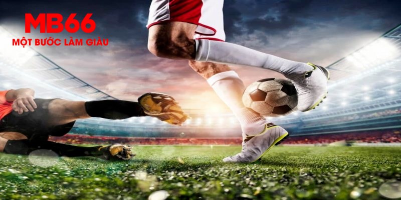 motchill vip xổ số miền bắc hôm