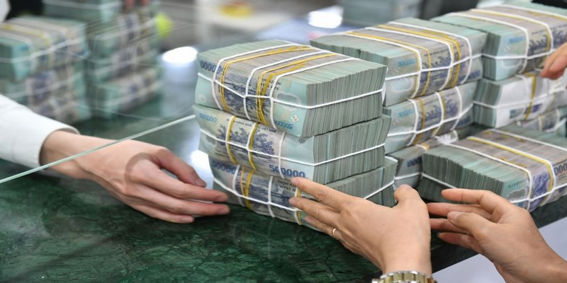 motchill vip sổ xô miên bắc