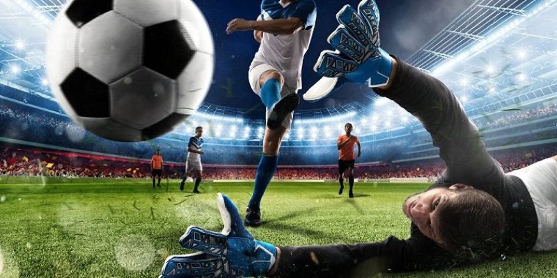 motchill vip đăng nhập lô đề live