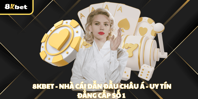 motchill vip 8 bí ẩn chơi nổ hũ ít ai biết