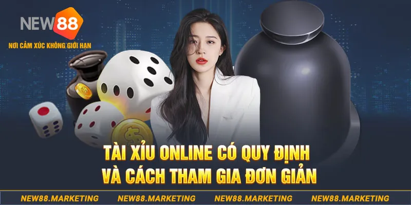 motchill vip ban ca xeng