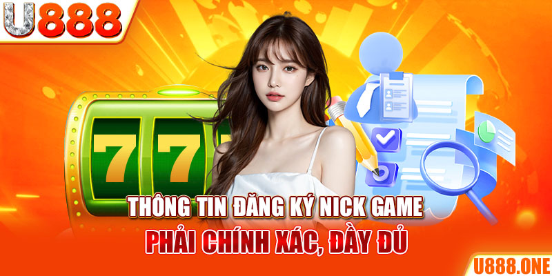 motchill vip new88 ở trò chơi nổ hũ có bao nhiêu sảnh game