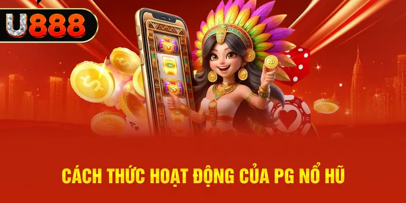 motchill vip game đánh bài trên máy tính