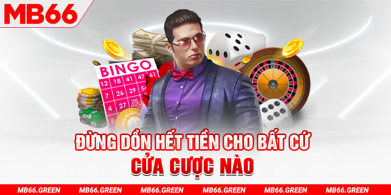 motchill vip đăng nhập mậu binh hôm nay