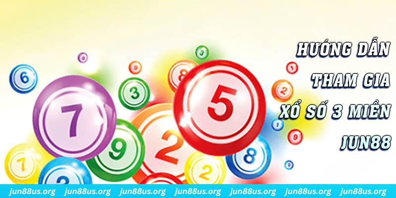 motchill vip đăng nhập liêng
