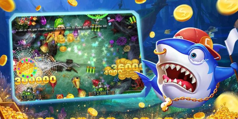 motchill vip game bài là gì