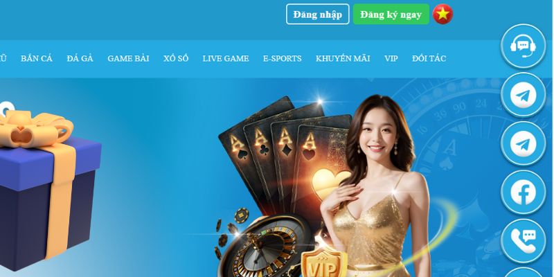 motchill vip slot là gì dịch