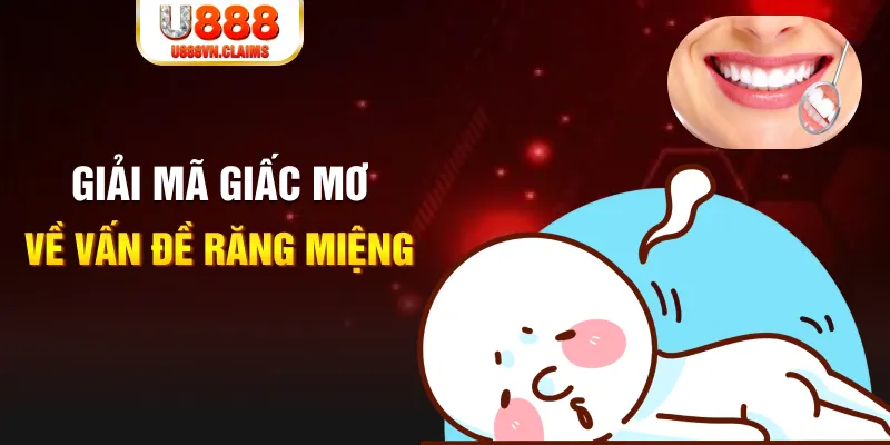 motchill vip trực tiếp đá gà thomo