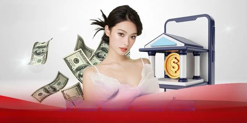 motchill vip khi nào thì nổ hũ tài xỉu