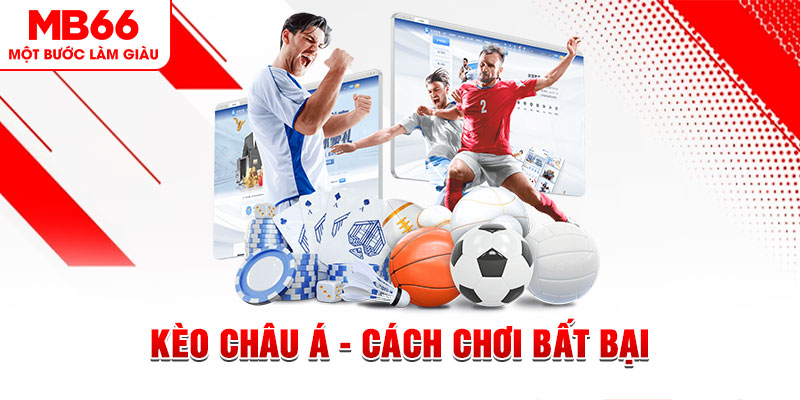 motchill vip HB Điện Tử