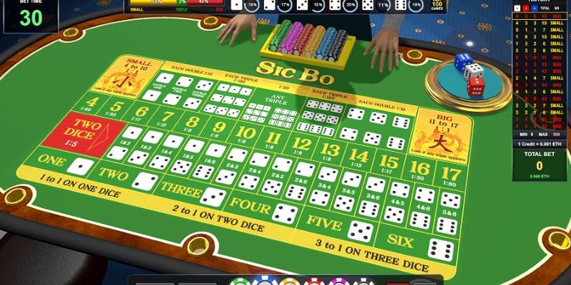 motchill vip đăng nhập roulette live