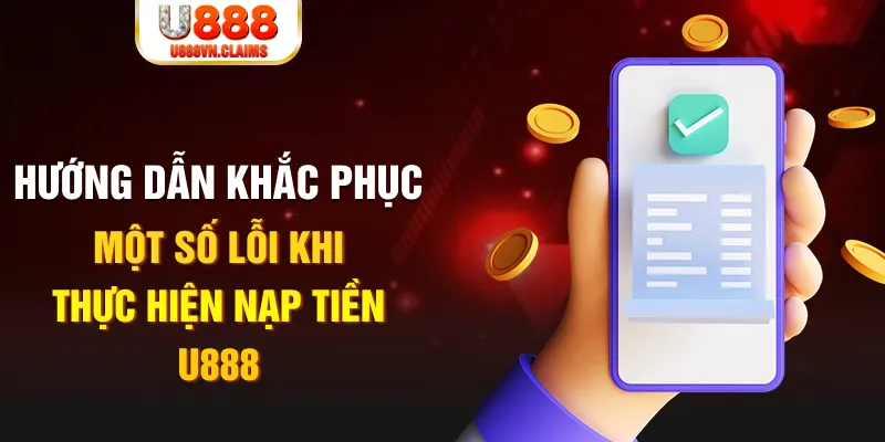 motchill vip đăng nhập roulette rút tiền nhanh