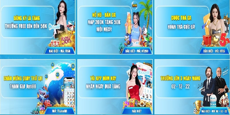 motchill vip đăng nhập lô đề trực tiếp