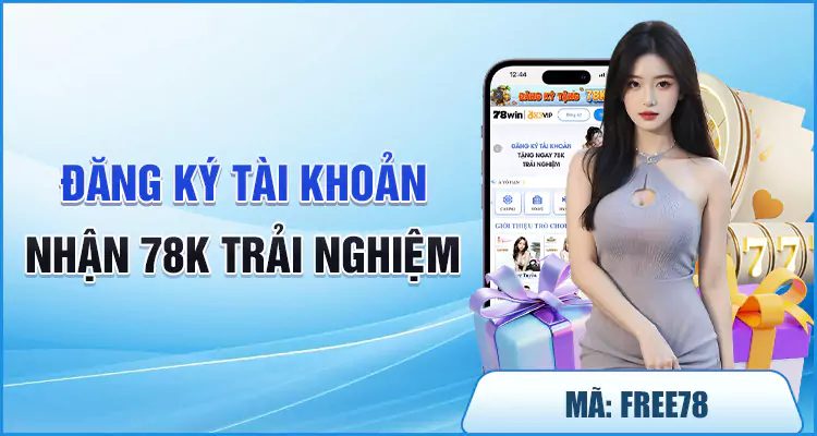 motchill vip Trăm người Bo tám Bo chín